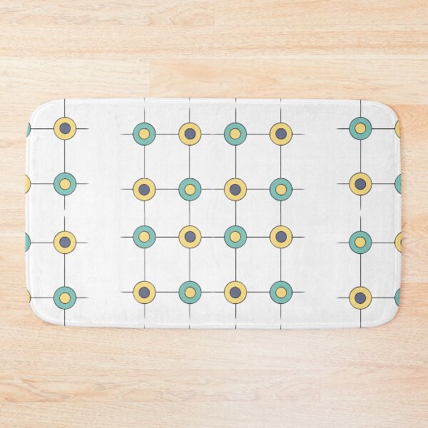 Item preview, Grid 7 designed and sold by ErinLP.