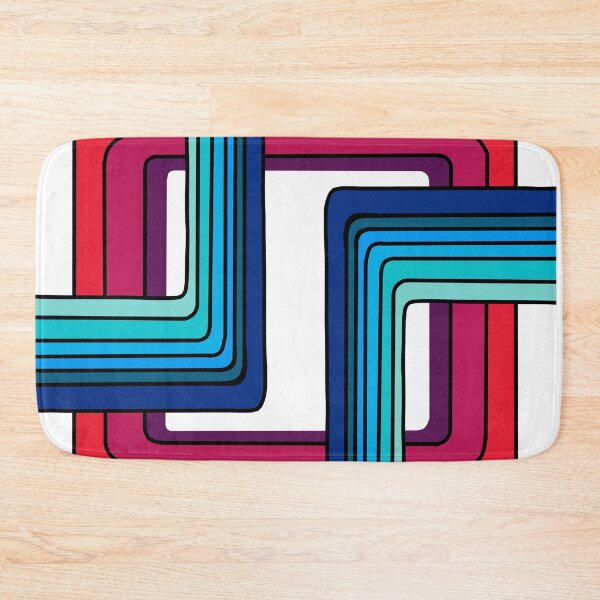 Item preview, Groovy lines  designed and sold by laneyzany.