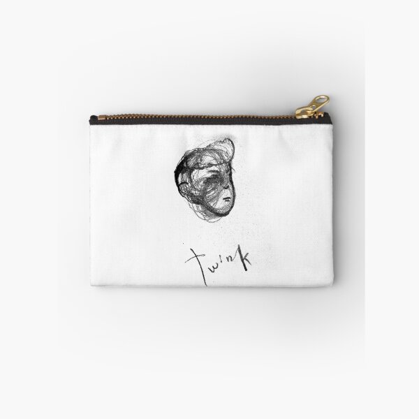 Item preview, Gay Twink Sketch designed and sold by GaysBest.