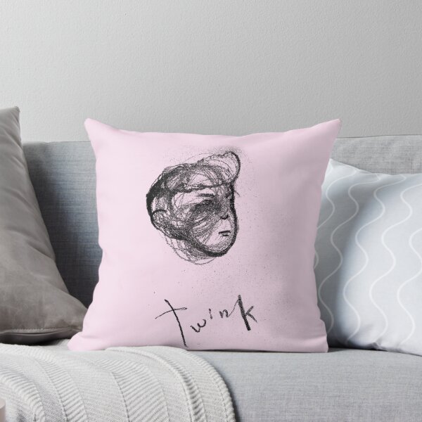 Item preview, Gay Twink Sketch designed and sold by GaysBest.