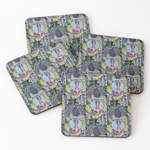 Item preview, Trevor designed and sold by Rachel Hueske.