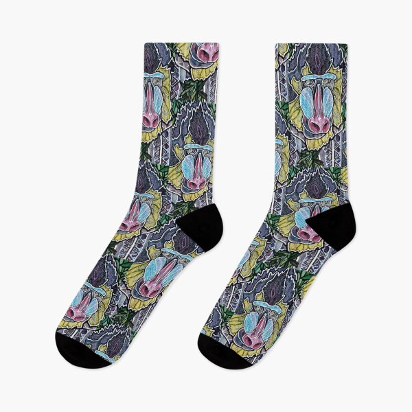 Item preview, Trevor designed and sold by Rachel Hueske.