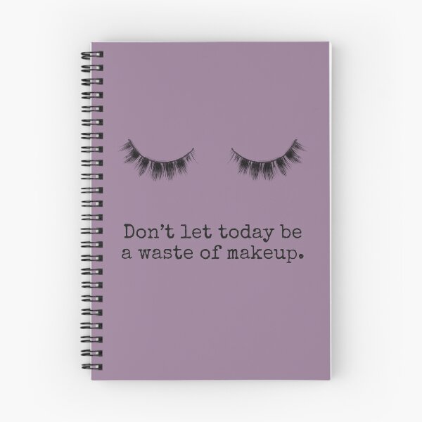 Item preview, Makeup designed and sold by Rebeccamckelvey.