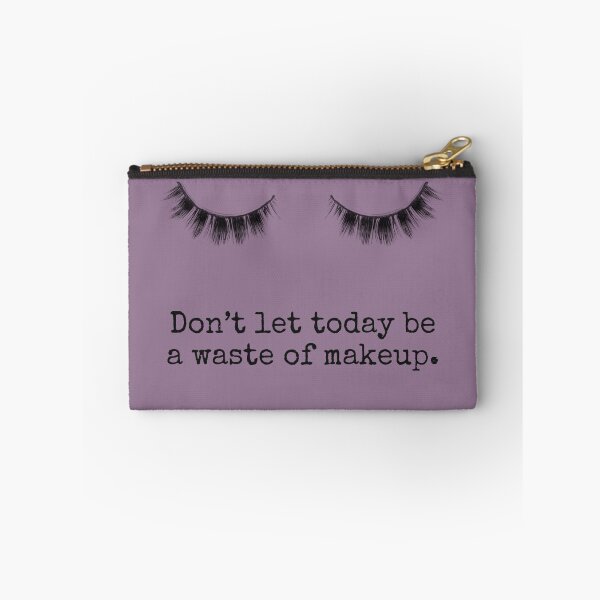 Item preview, Makeup designed and sold by Rebeccamckelvey.