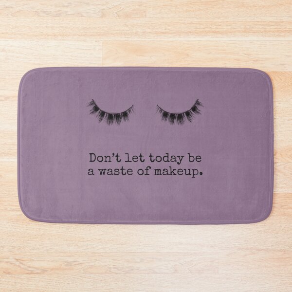 Item preview, Makeup designed and sold by Rebeccamckelvey.
