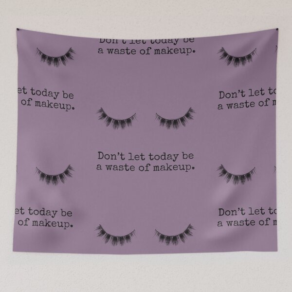 Item preview, Makeup designed and sold by Rebeccamckelvey.