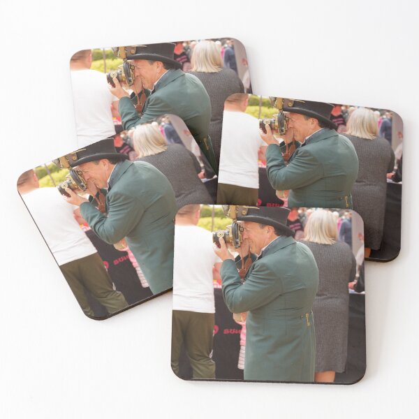 Item preview, IN THE PHOTO designed and sold by andrewsaxton.