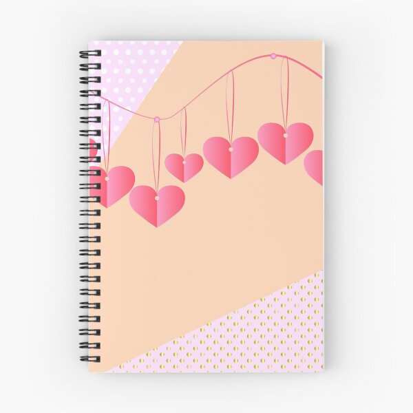 Artikelvorschau, Valentines day entworfen und verkauft von olgo.