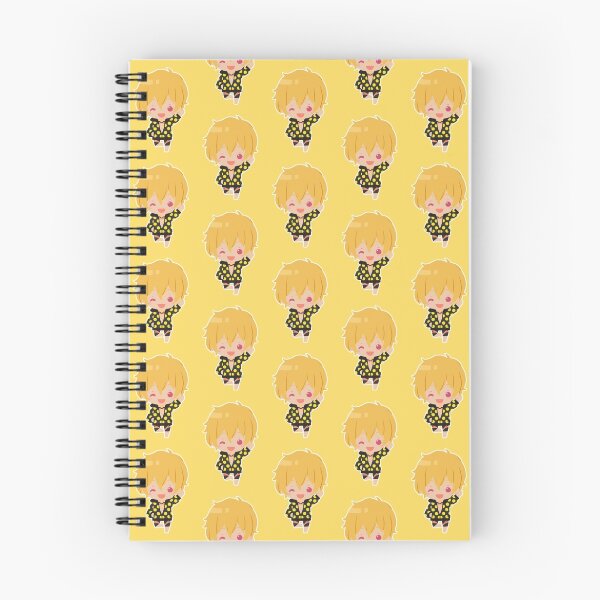 Item preview, Nagisa Hazuki - Polka designed and sold by Luvmilk.