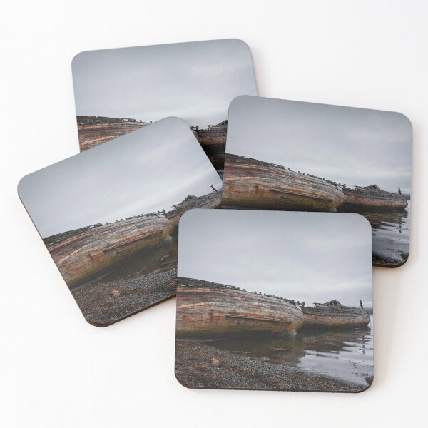 Item preview, Those famous wrecks designed and sold by Claire Walsh.