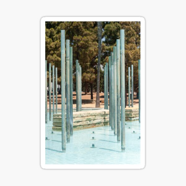 Item preview, parallel designed and sold by KLeitnerPhoto.