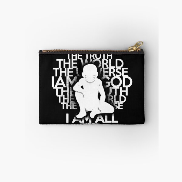 Item preview, The Truth (Color ver.) designed and sold by fncworks.