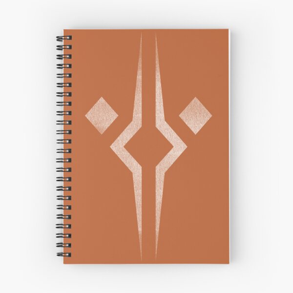Item preview, Codename Fulcrum designed and sold by Complete-Geek.