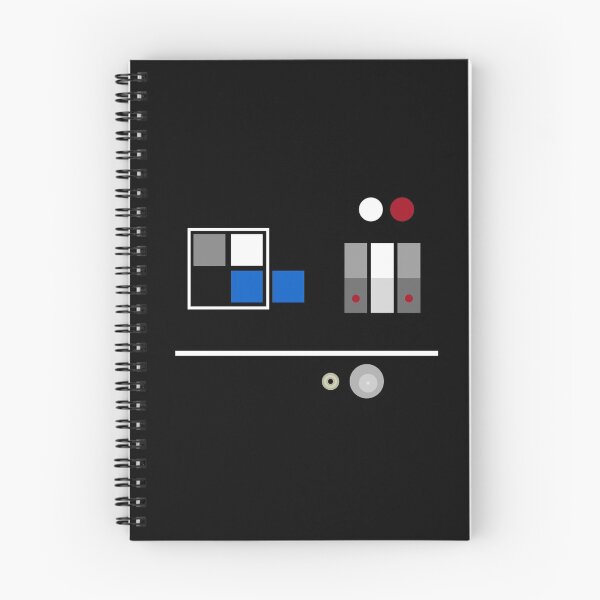 Item preview, Life Support designed and sold by lazydaygalaxy.