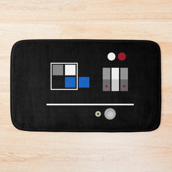 Item preview, Life Support designed and sold by lazydaygalaxy.