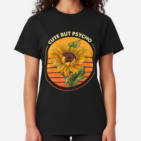 Sunflower Cute Roblox Pictures