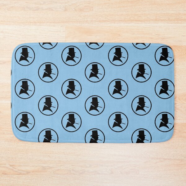 Item preview, Winston Churchill designed and sold by BigTime.