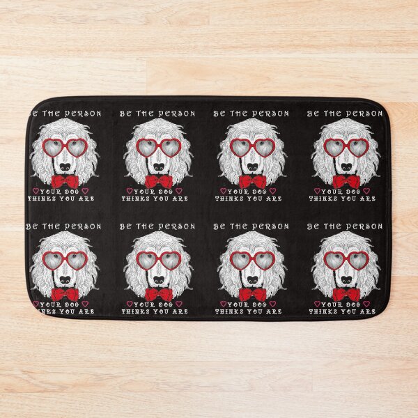 Item preview, Cute Dog designed and sold by FabulousDesign.