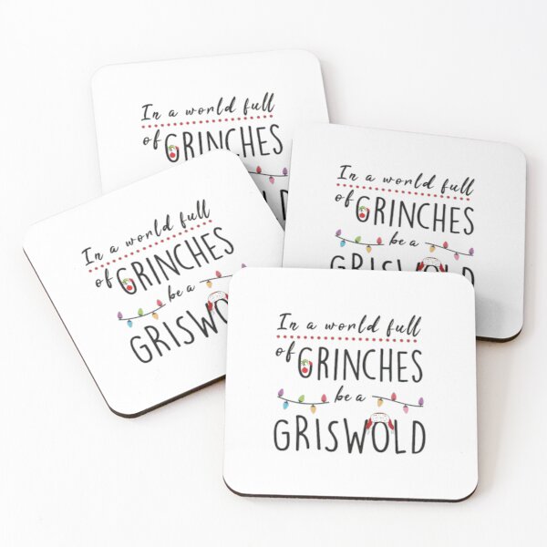 Item preview, Be a gris designed and sold by mclaurin612.