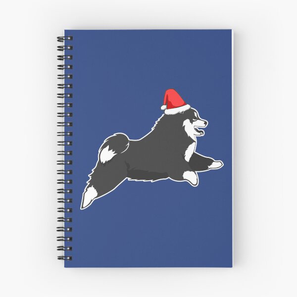 Item preview, FLCV Christmas designed and sold by FLCV.