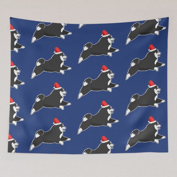 Item preview, FLCV Christmas designed and sold by FLCV.