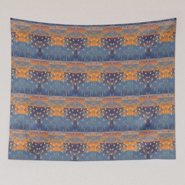 Item preview, CREATIVE JUICES. SWIMMING POOL SERIES. ONE. designed and sold by mister-john.