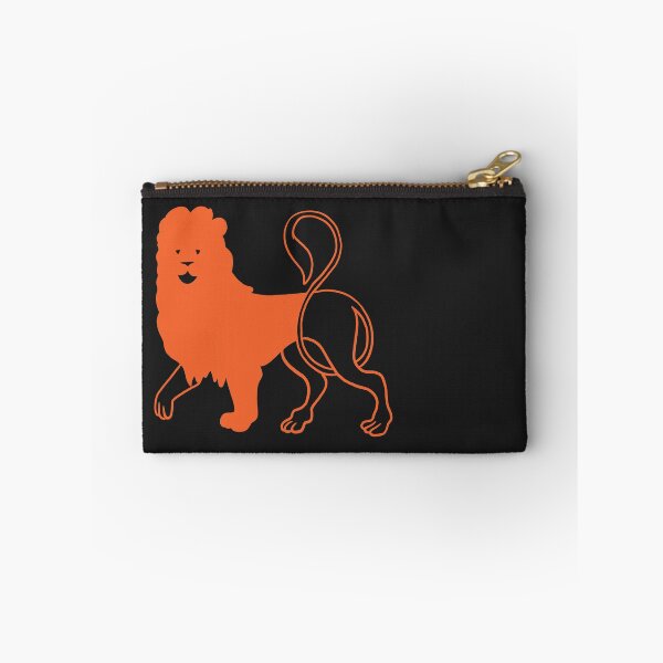 Item preview, Copy of Leo Zodiac Sign - Astrological Version 2 designed and sold by isstgeschichte.