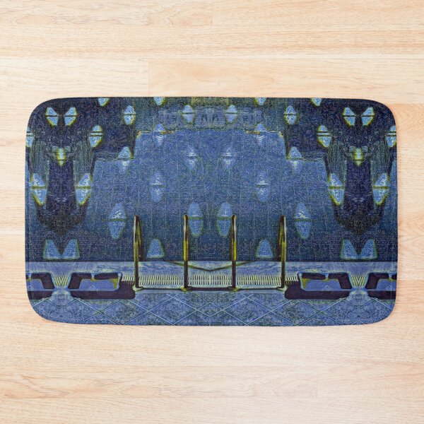 Item preview, CREATIVE JUICES. SWIMMING POOL SERIES. TWO. designed and sold by mister-john.