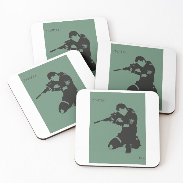 Item preview, An art for 10 K designed and sold by premiumsales.