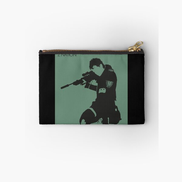 Item preview, An art for 10 K designed and sold by premiumsales.