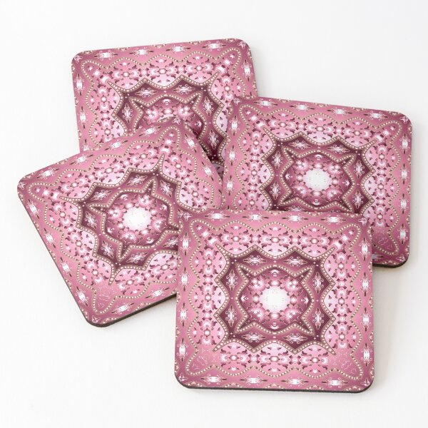 Item preview, Feeling Romantic designed and sold by Octavia Soldani.