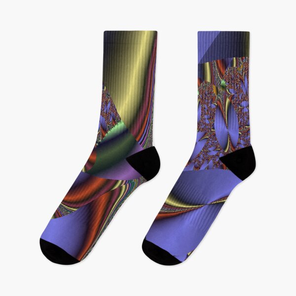 Item preview, Fractal Doorway designed and sold by Icarusismart.