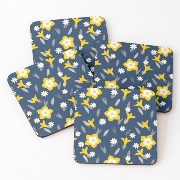 Item preview, Bloom designed and sold by Cute-Kingdom.