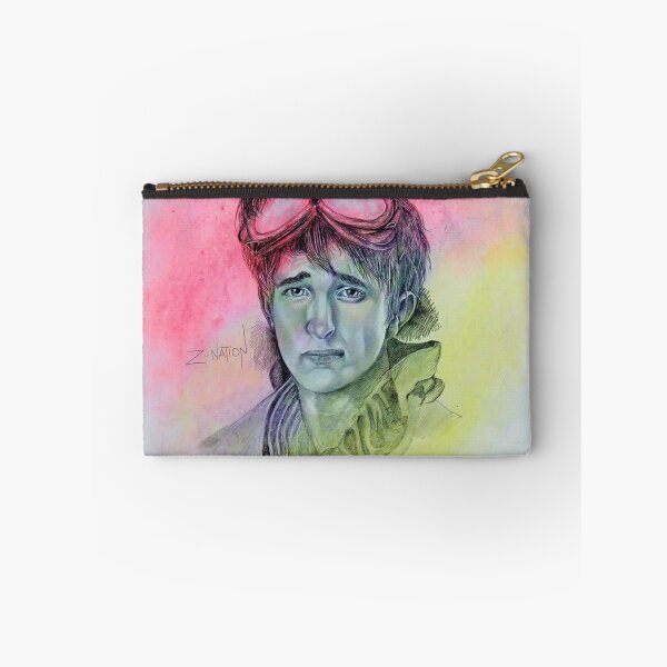 Item preview, 10k Art - Nat Zang designed and sold by premiumsales.