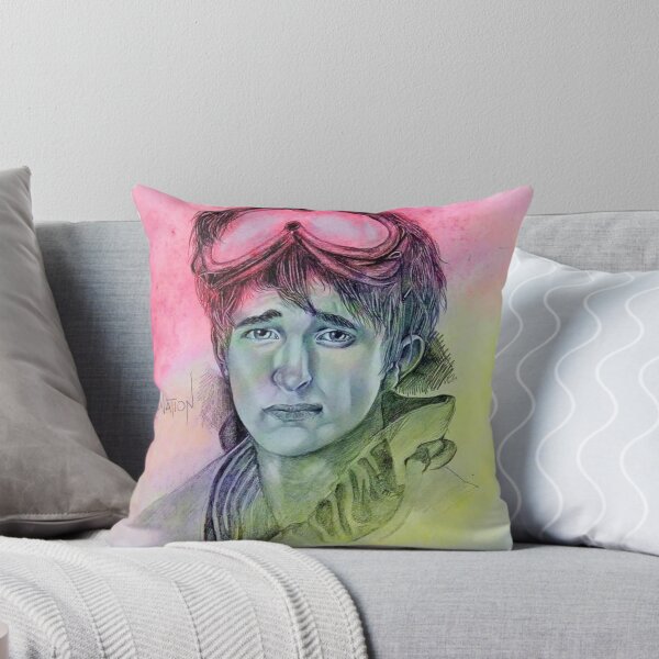 Item preview, 10k Art - Nat Zang designed and sold by premiumsales.