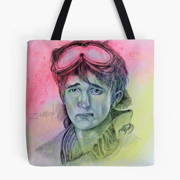 Item preview, 10k Art - Nat Zang designed and sold by premiumsales.