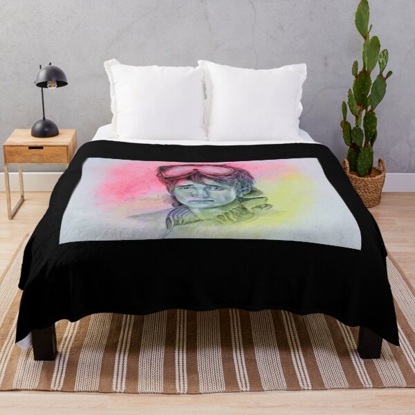 Item preview, 10k Art - Nat Zang designed and sold by premiumsales.