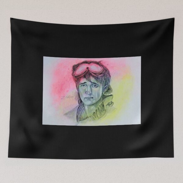 Item preview, 10k Art - Nat Zang designed and sold by premiumsales.