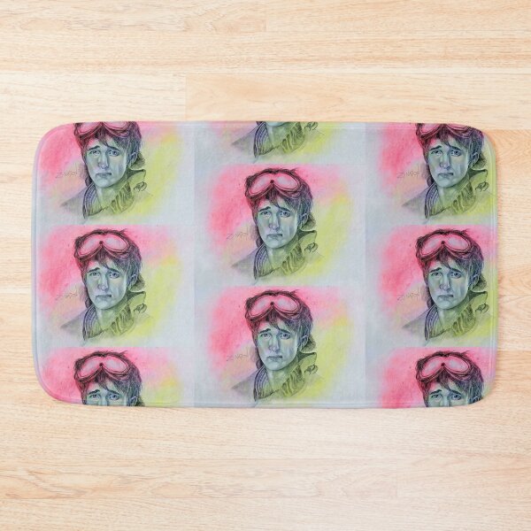 Item preview, 10k Art - Nat Zang designed and sold by premiumsales.