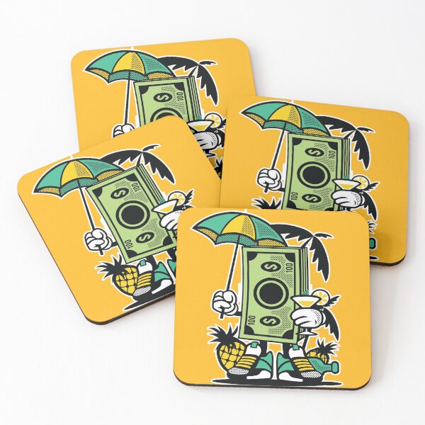 Item preview, 100 Dollar Bill designed and sold by cooldest.