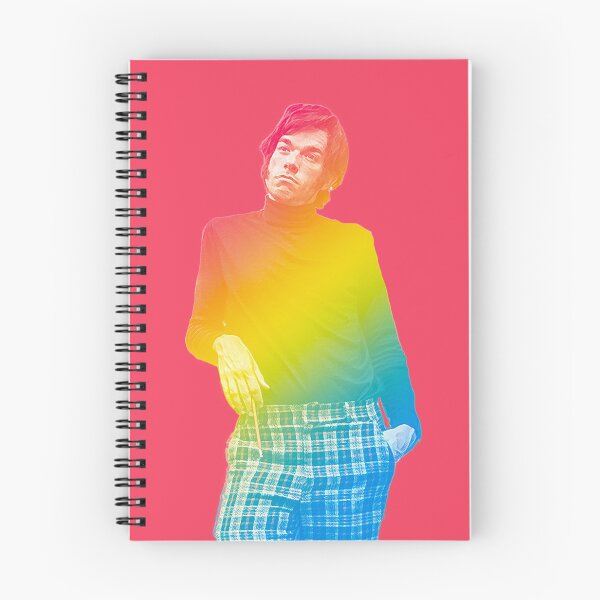 Item preview, Funky John Mulaney designed and sold by stephensking.