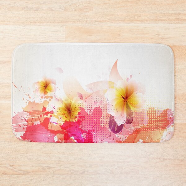 Item preview, Delicious Flowers designed and sold by Chams0609.