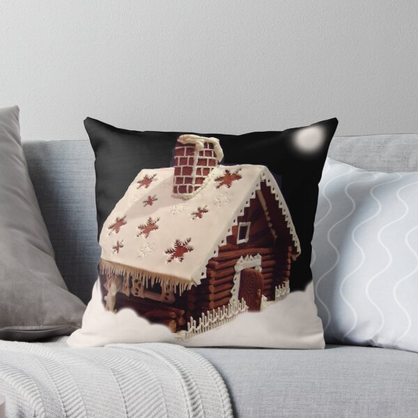 Item preview, Winter tale designed and sold by Bluesrose.