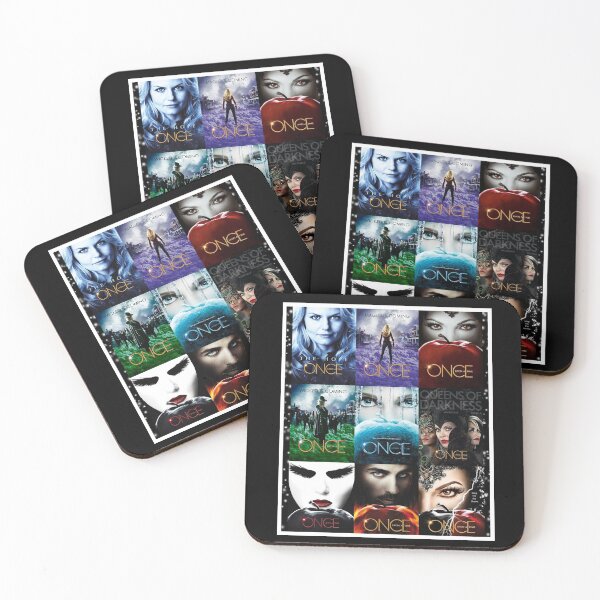 Item preview, Once upon a time  designed and sold by willow Lvl.