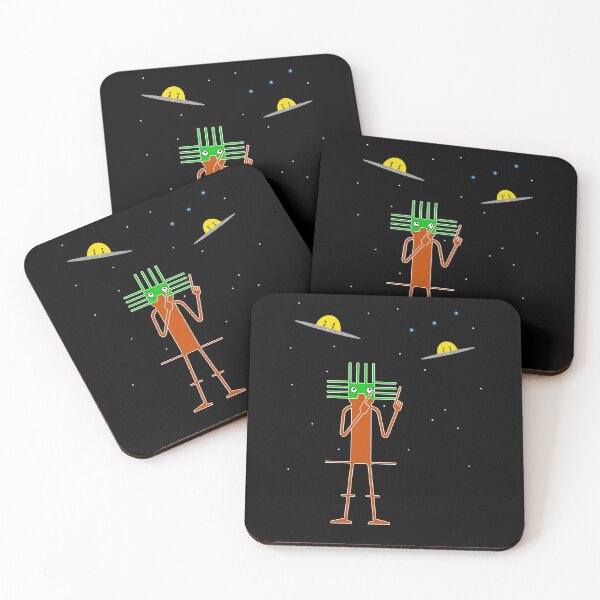 Item preview, Atacama 1 designed and sold by sisusisu.