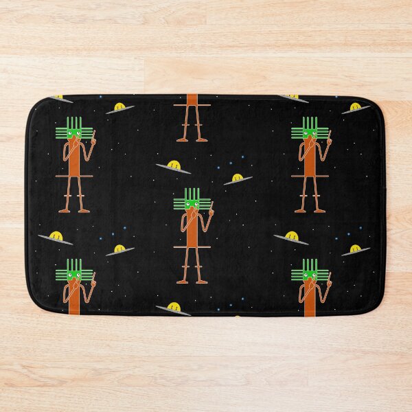 Item preview, Atacama 1 designed and sold by sisusisu.