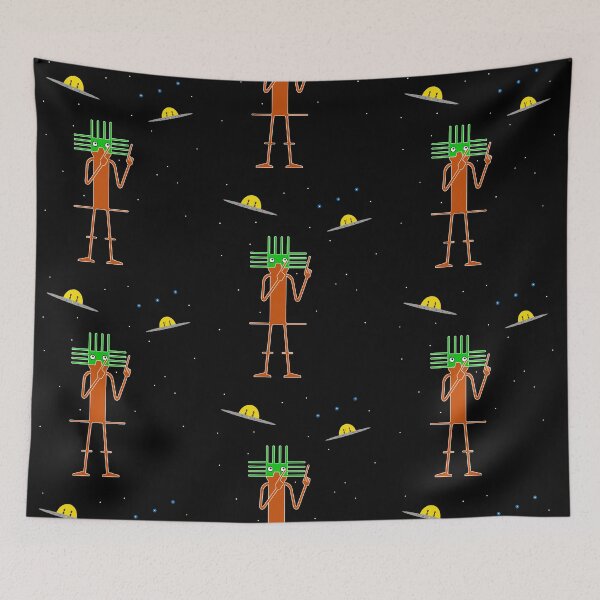 Item preview, Atacama 1 designed and sold by sisusisu.