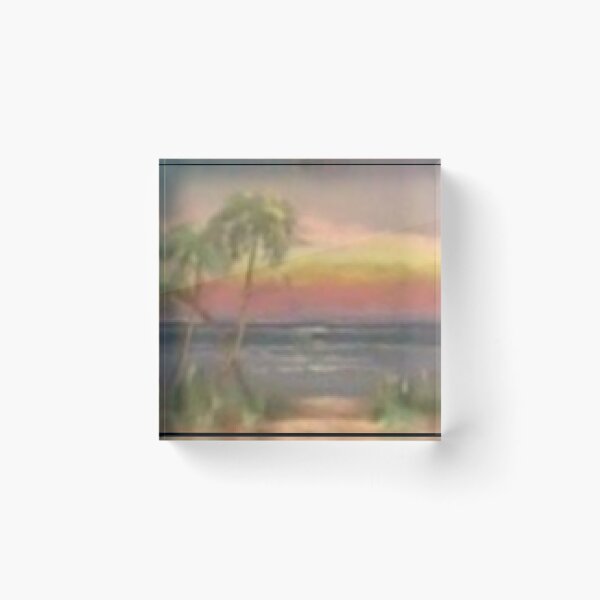 Item preview, Kenan and Kel - Kel - Sunset Funset designed and sold by MetallicaMaster.