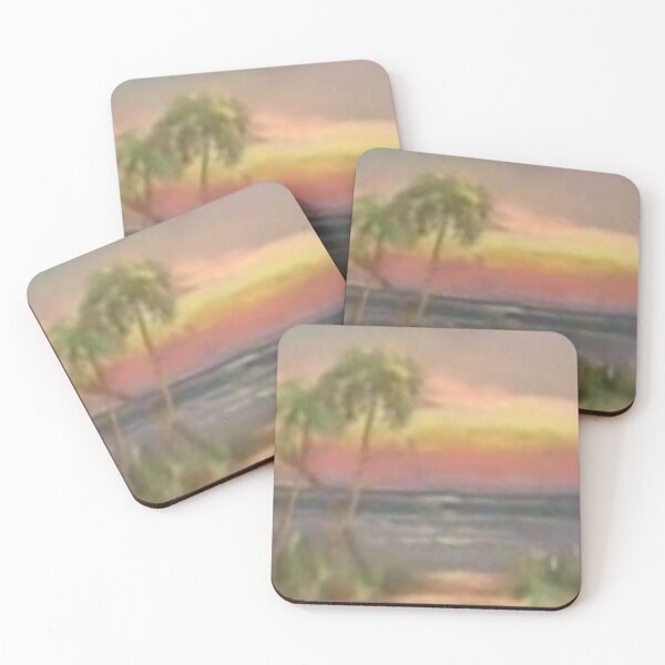 Item preview, Kenan and Kel - Kel - Sunset Funset designed and sold by MetallicaMaster.