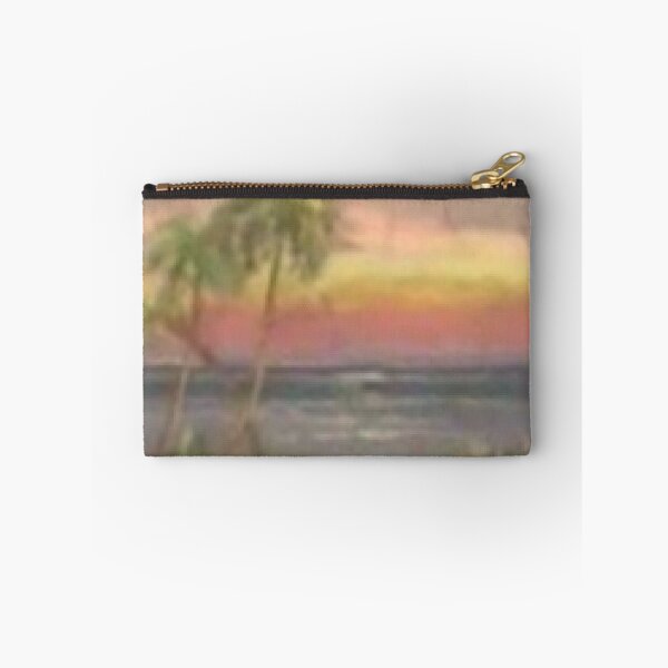 Aperçu de l'œuvre Kenan et Kel - Kel - Sunset Funset créée et vendue par MetallicaMaster.